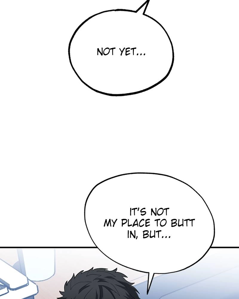 King of the Octagon Chapter 11 Page 117