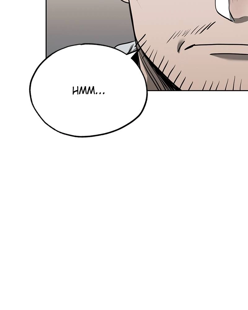 King of the Octagon Chapter 11 Page 122