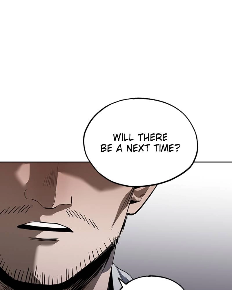 King of the Octagon Chapter 11 Page 129