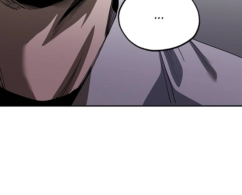 King of the Octagon Chapter 11 Page 130