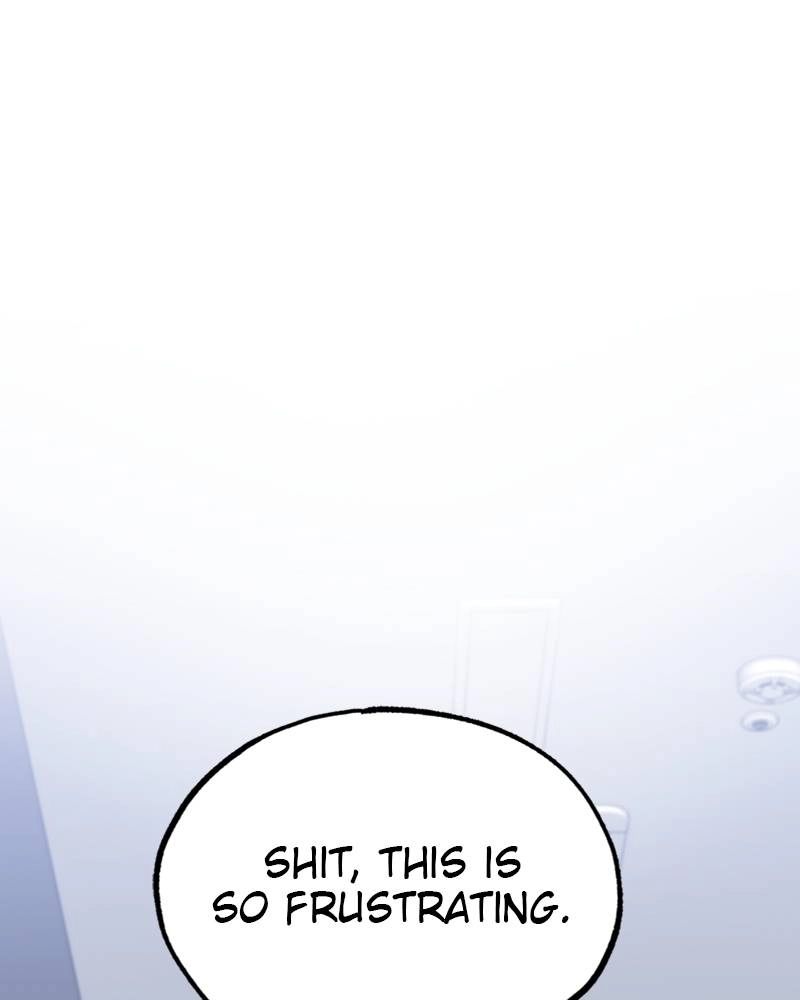 King of the Octagon Chapter 11 Page 138