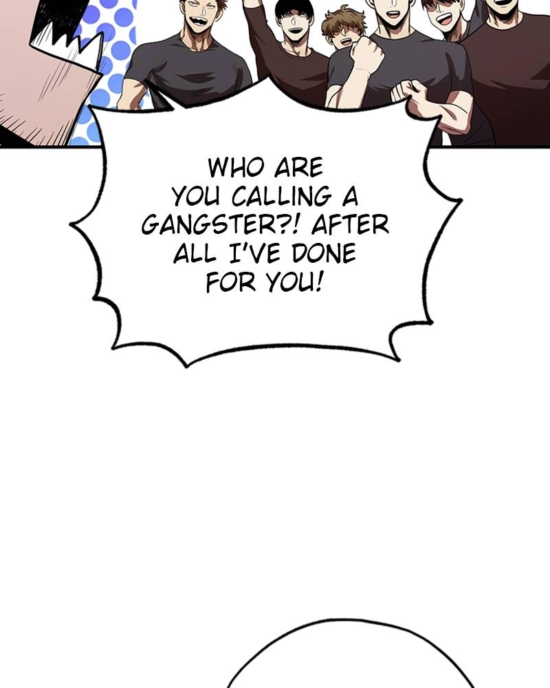 King of the Octagon Chapter 11 Page 35