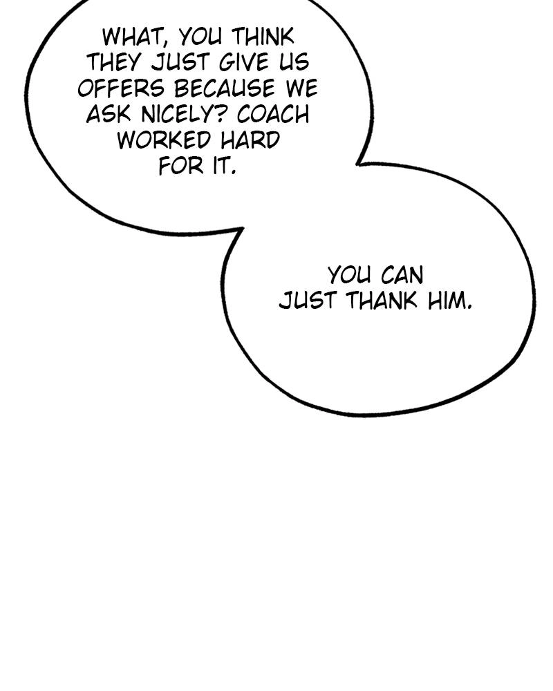 King of the Octagon Chapter 11 Page 41