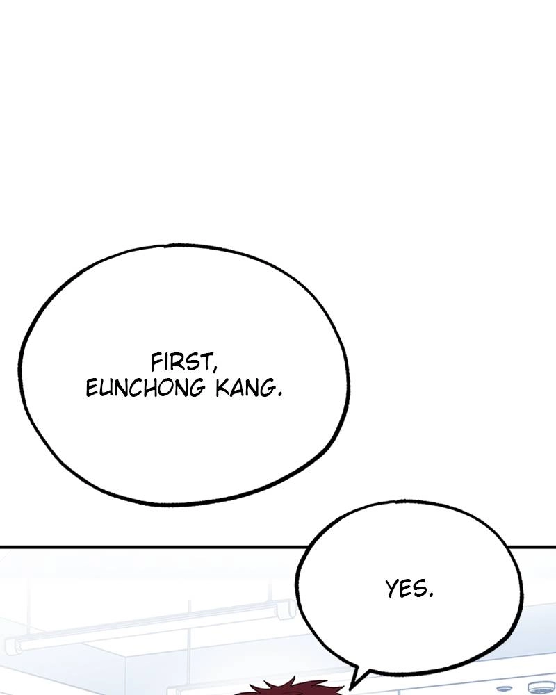 King of the Octagon Chapter 11 Page 44