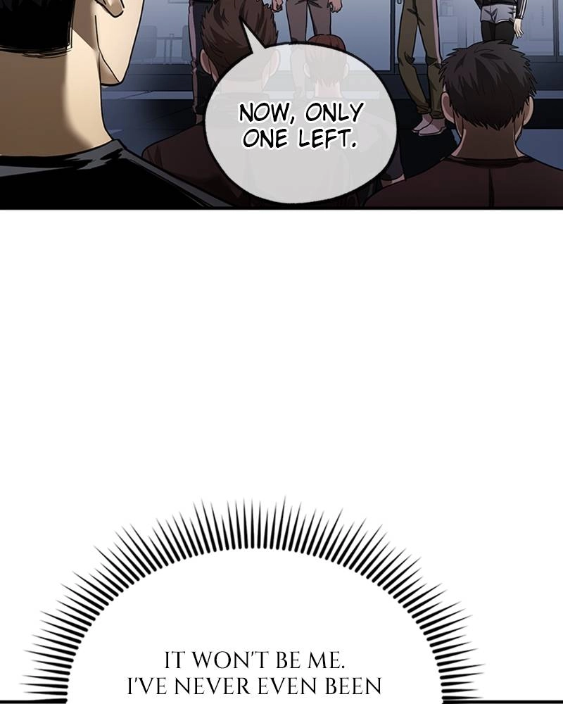King of the Octagon Chapter 11 Page 59