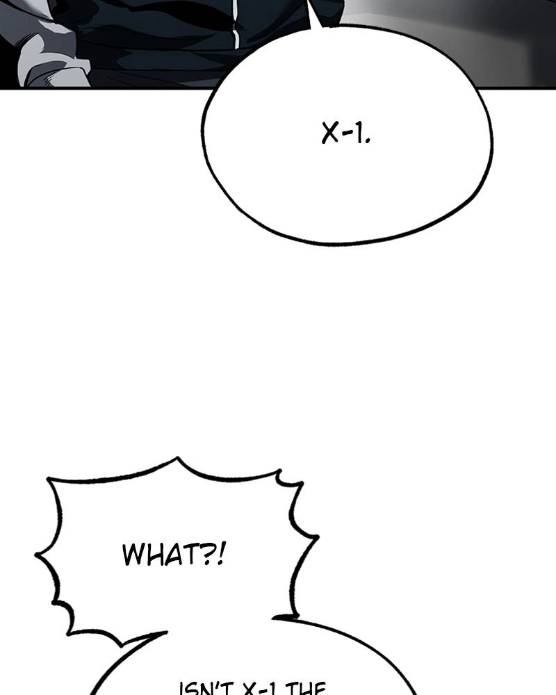 King of the Octagon Chapter 11 Page 82
