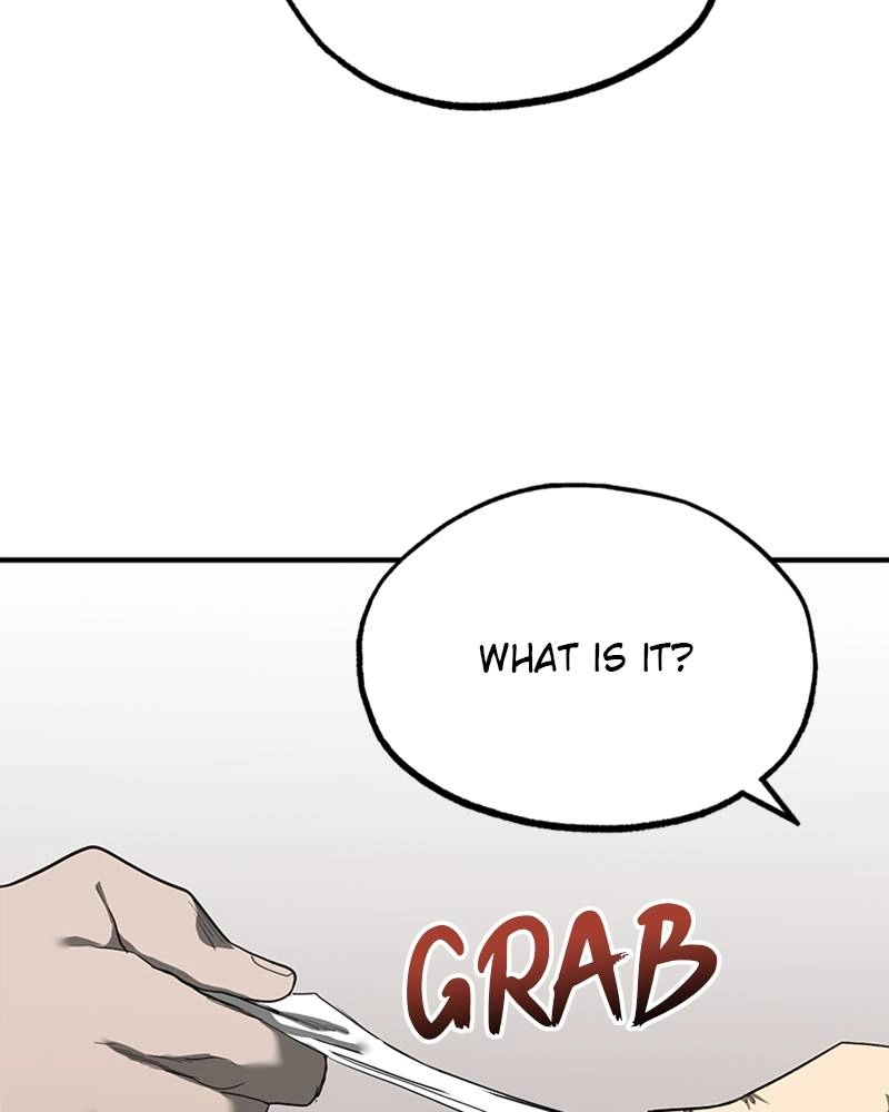 King of the Octagon Chapter 11 Page 88