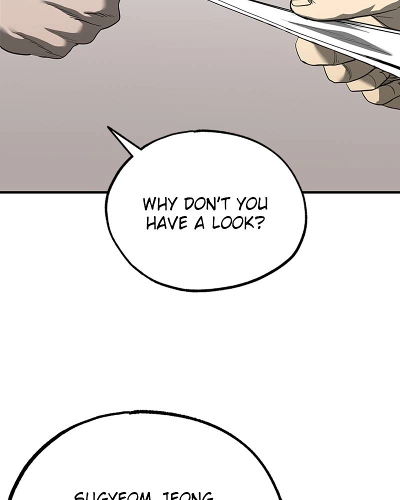 King of the Octagon Chapter 11 Page 89