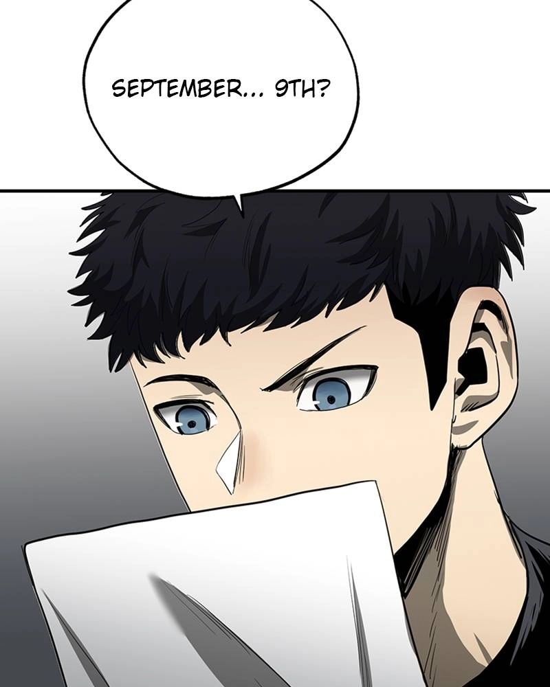 King of the Octagon Chapter 11 Page 94