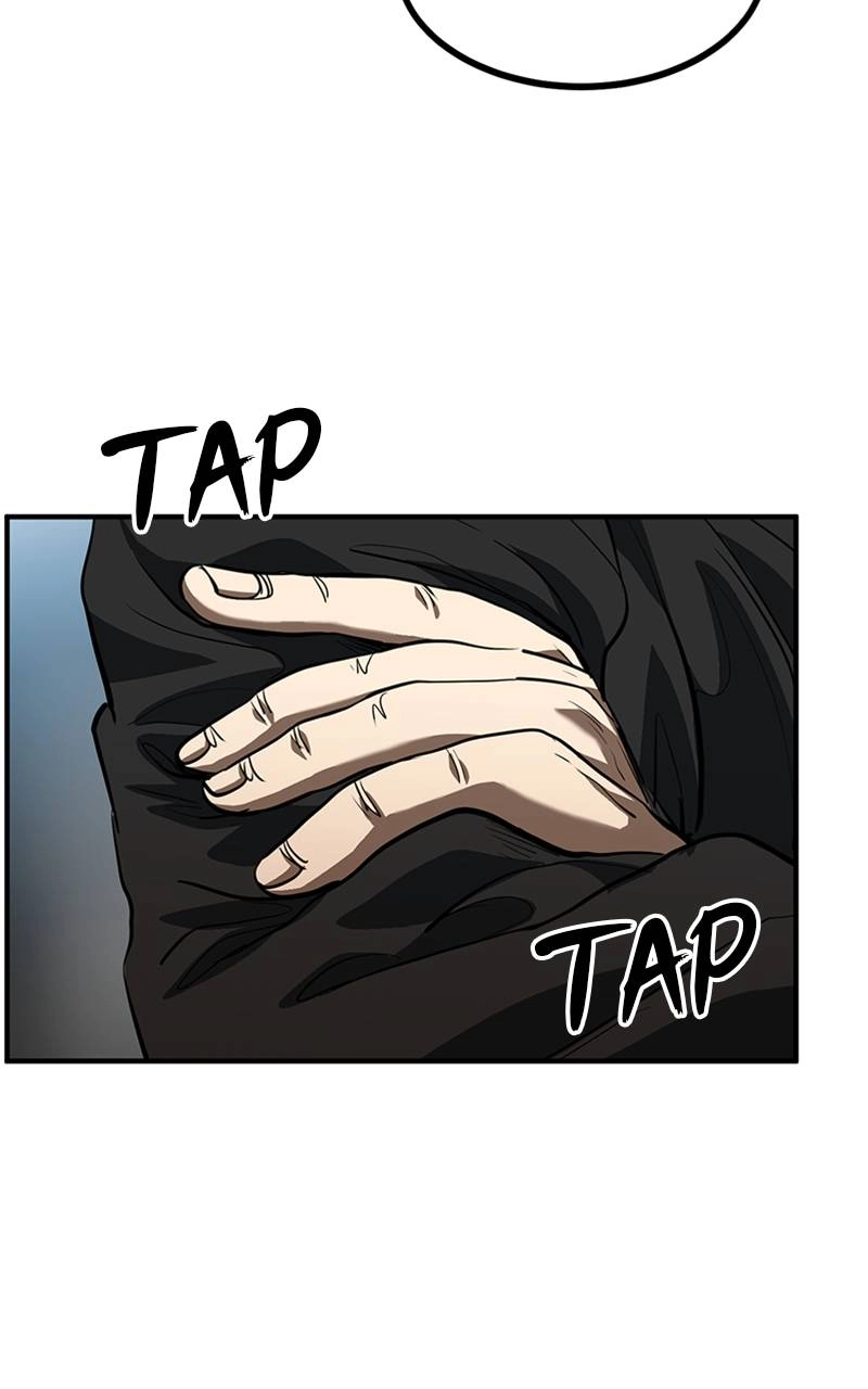 King of the Octagon Chapter 36 Page 50