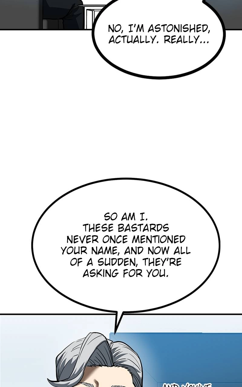 King of the Octagon Chapter 36 Page 53
