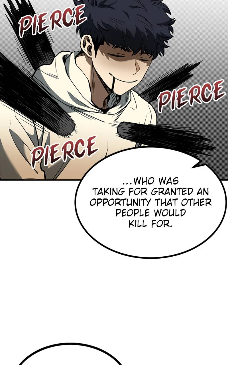 King of the Octagon Chapter 36 Page 5