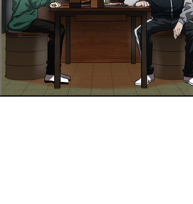 King of the Octagon Chapter 9 Page 103