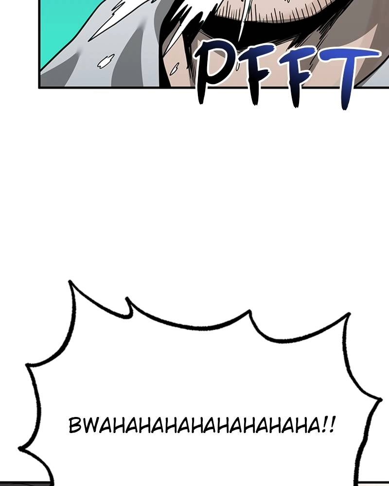 King of the Octagon Chapter 9 Page 106