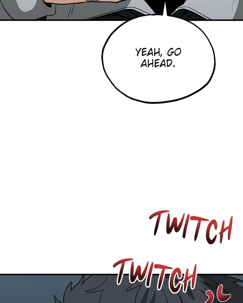 King of the Octagon Chapter 9 Page 113