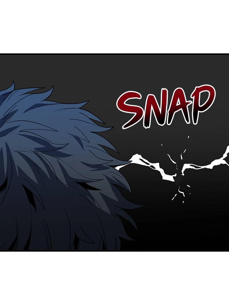 King of the Octagon Chapter 9 Page 117