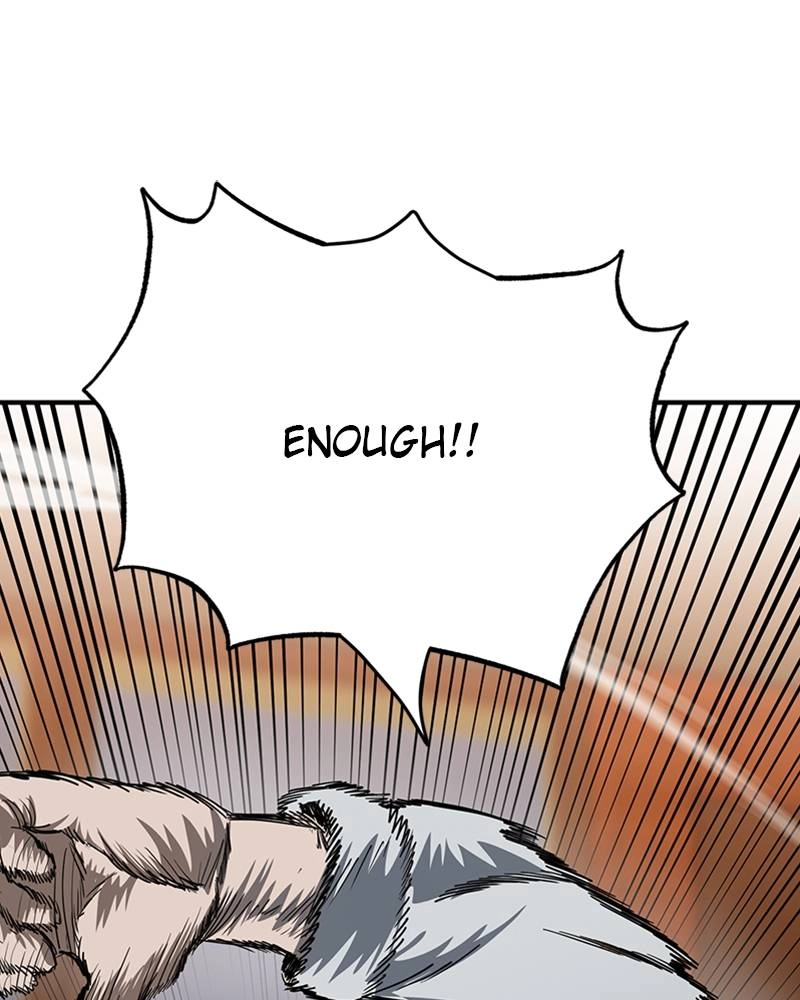 King of the Octagon Chapter 9 Page 118