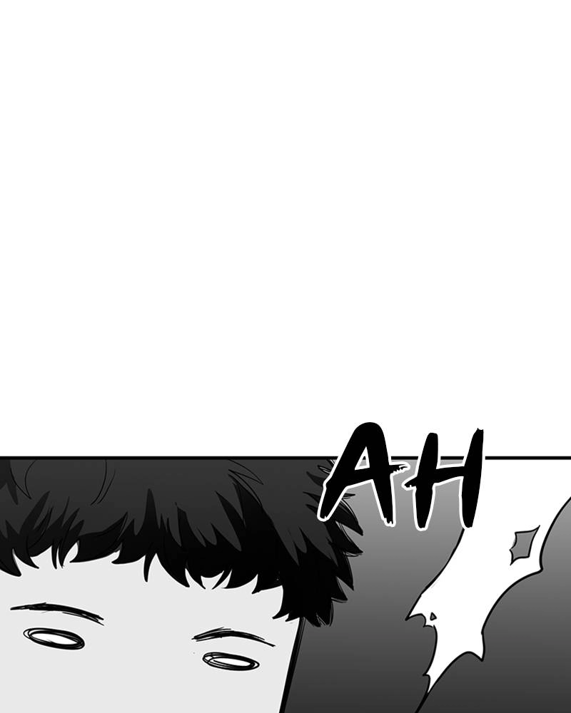 King of the Octagon Chapter 9 Page 120