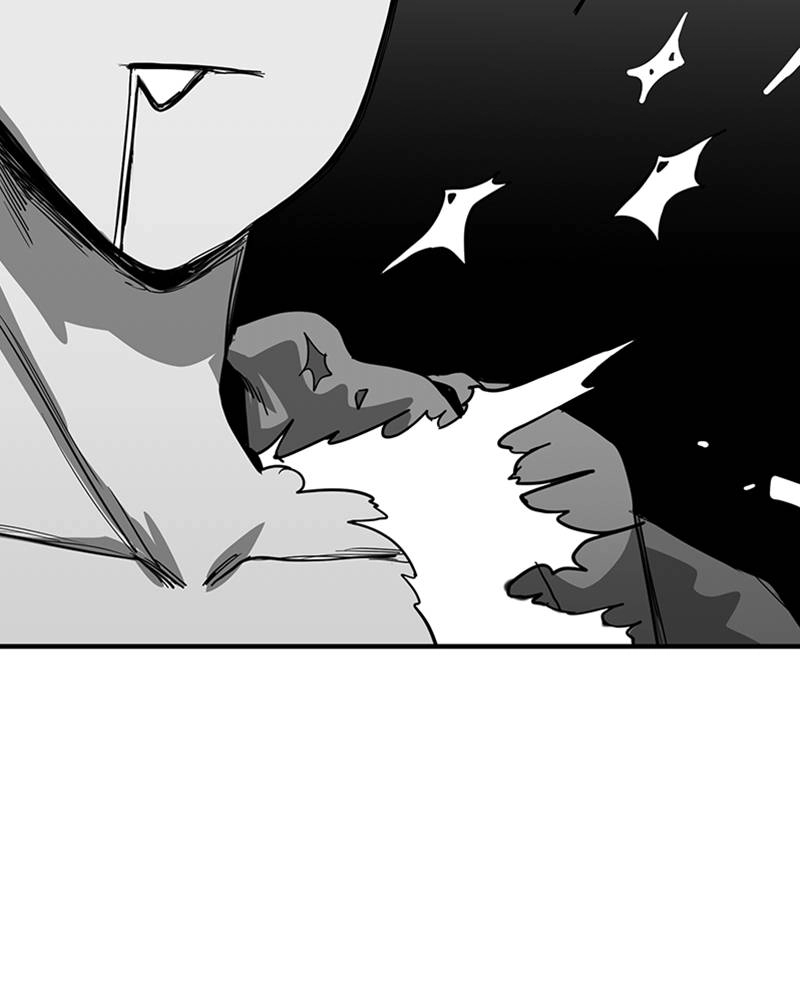 King of the Octagon Chapter 9 Page 121