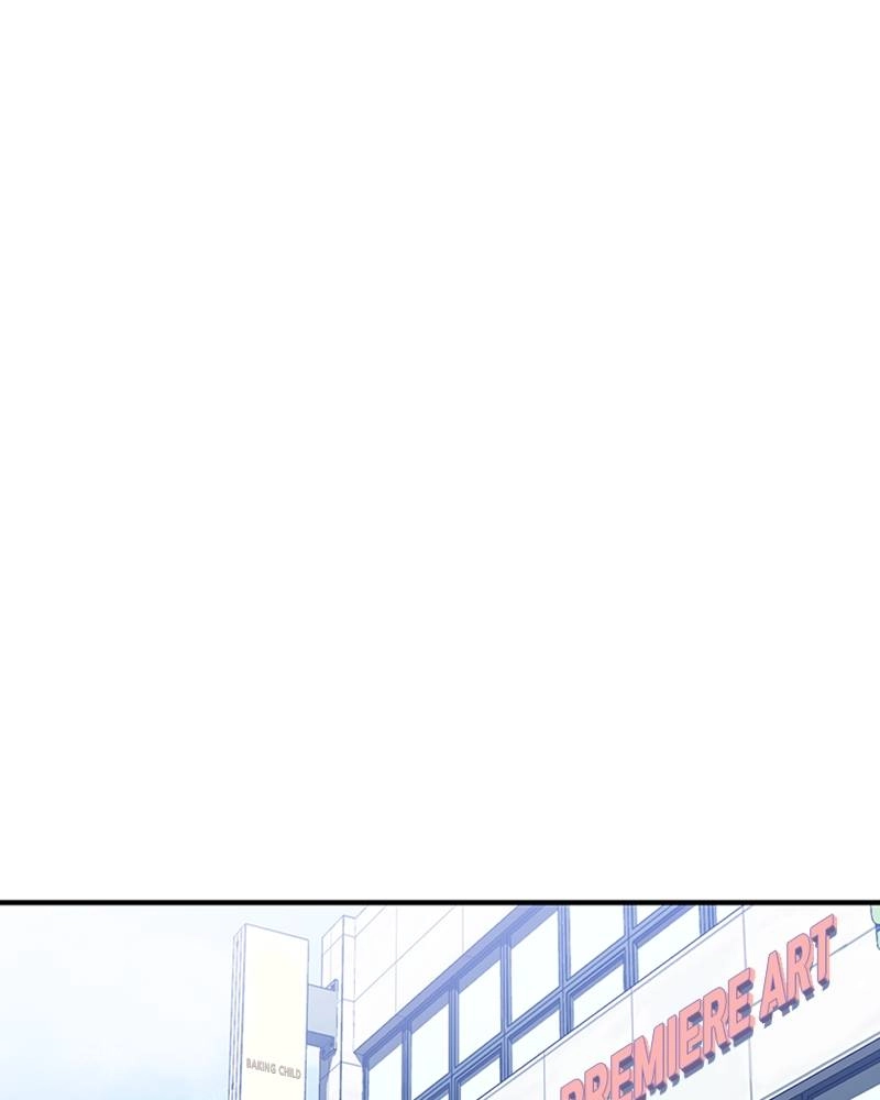 King of the Octagon Chapter 9 Page 122