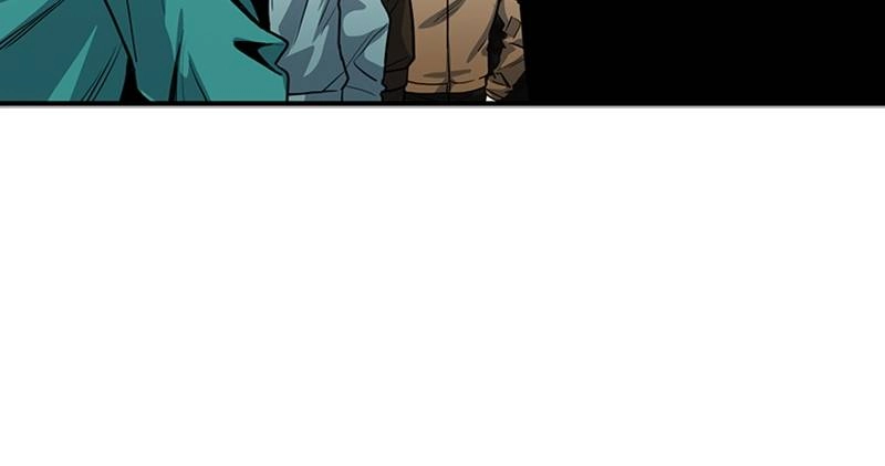 King of the Octagon Chapter 9 Page 127