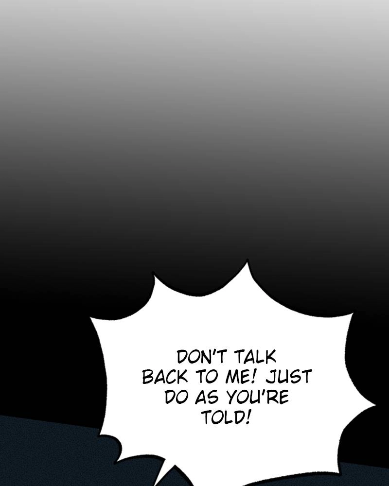 King of the Octagon Chapter 9 Page 22