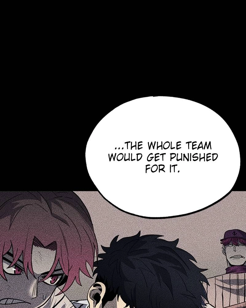 King of the Octagon Chapter 9 Page 26