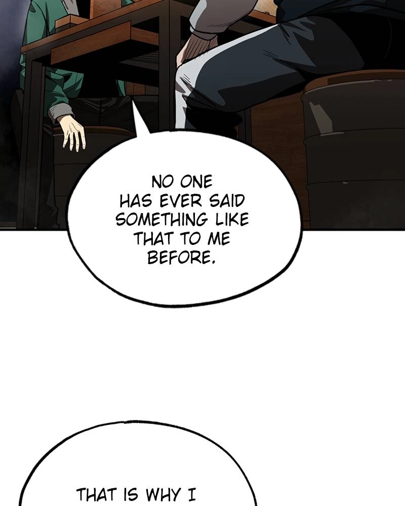 King of the Octagon Chapter 9 Page 39