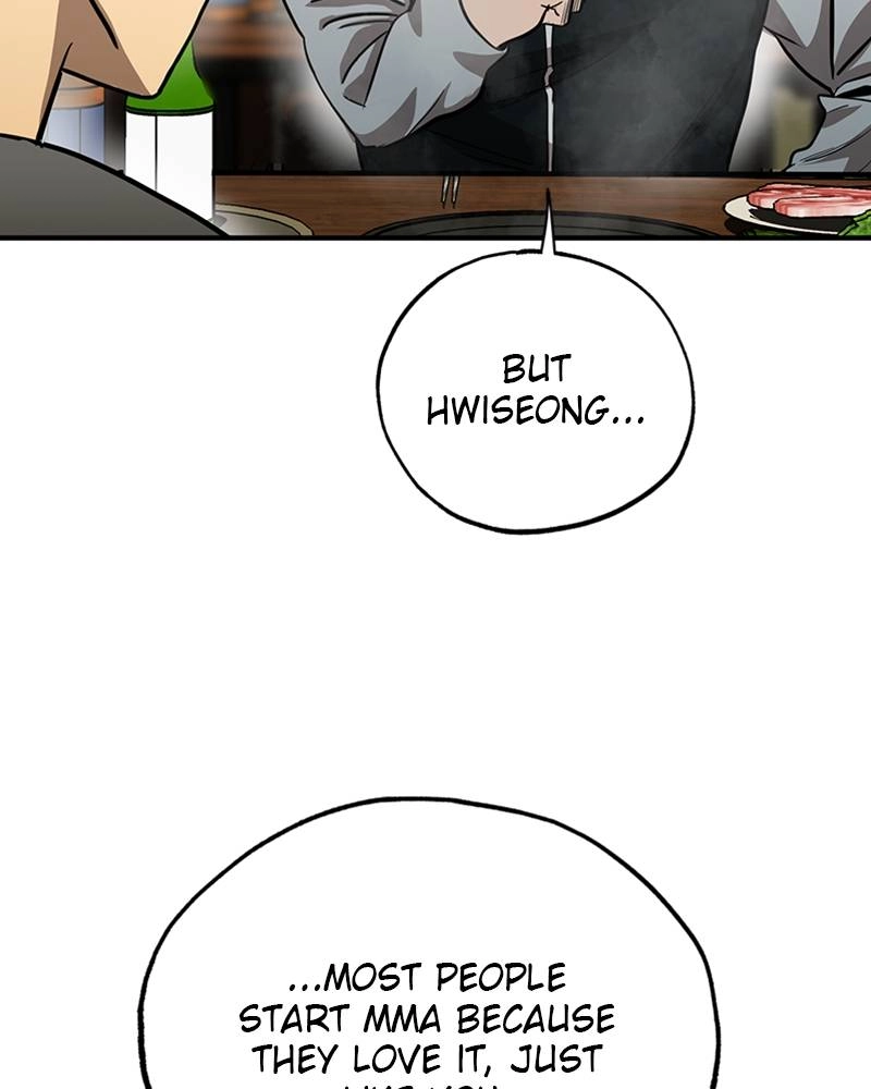 King of the Octagon Chapter 9 Page 44