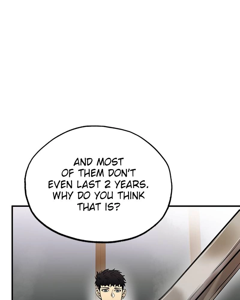 King of the Octagon Chapter 9 Page 46