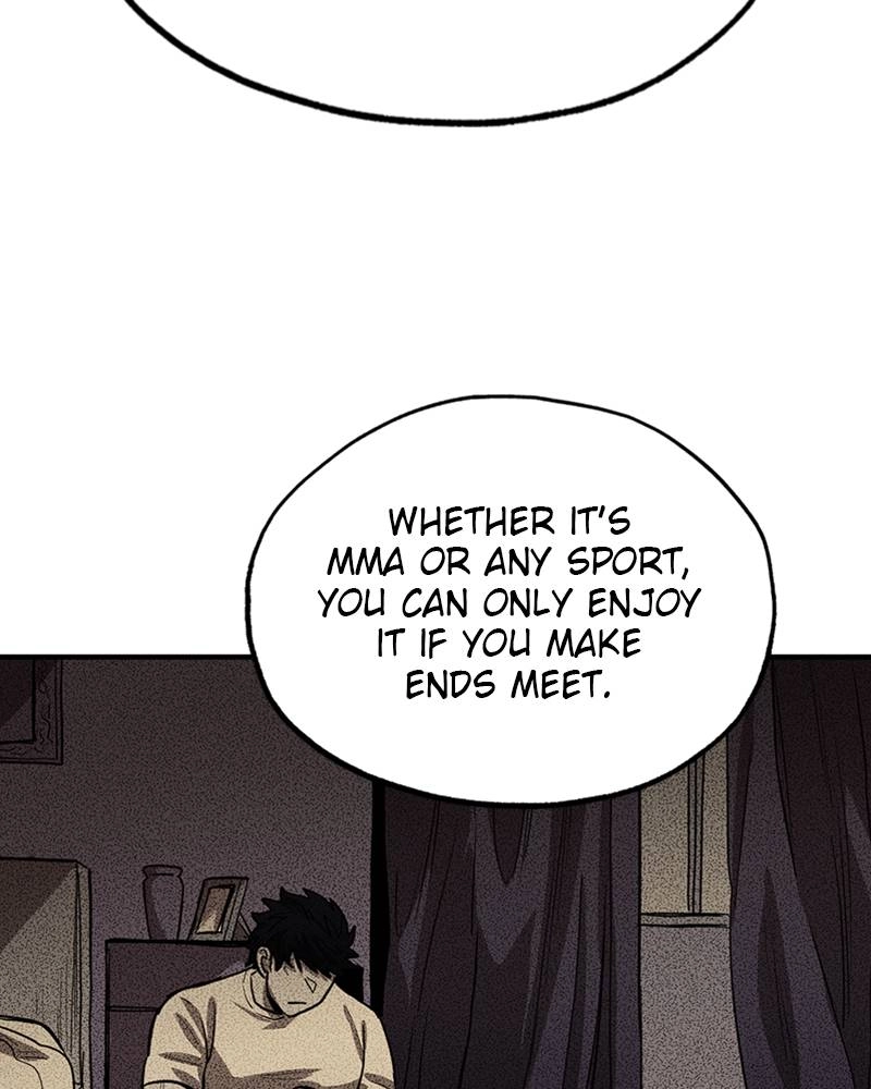 King of the Octagon Chapter 9 Page 48
