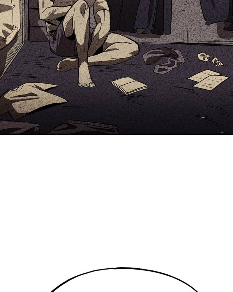 King of the Octagon Chapter 9 Page 49