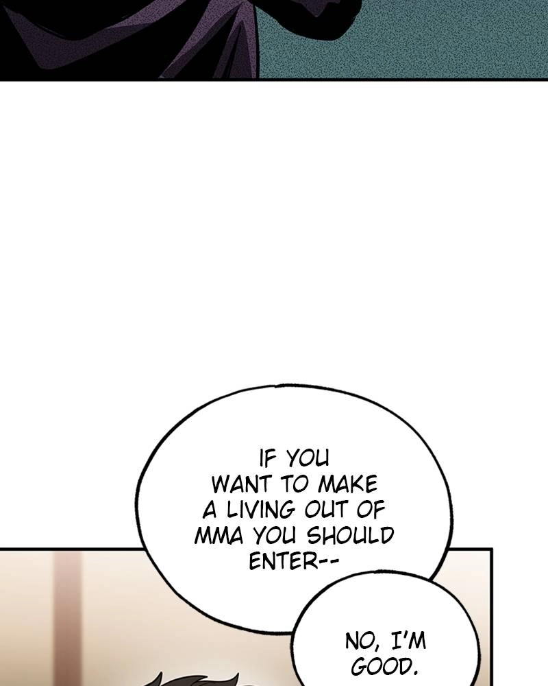 King of the Octagon Chapter 9 Page 51