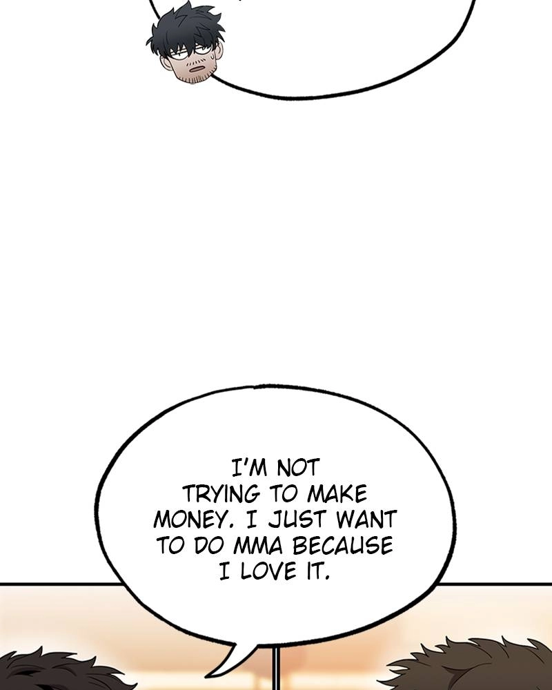 King of the Octagon Chapter 9 Page 53