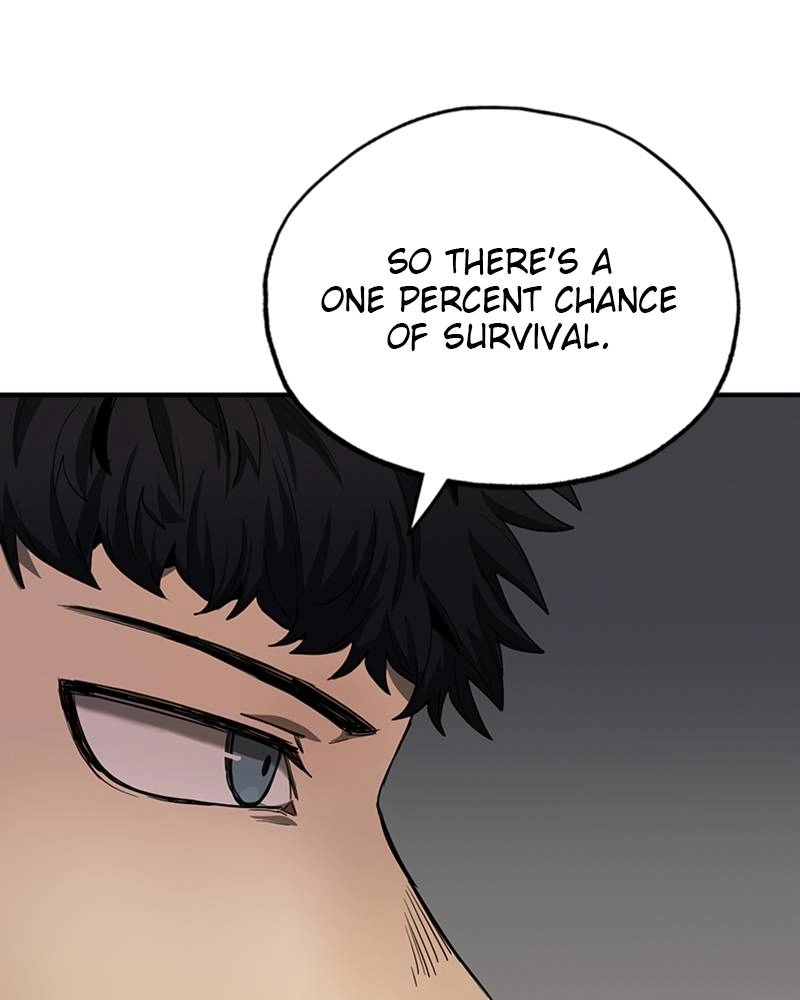 King of the Octagon Chapter 9 Page 58