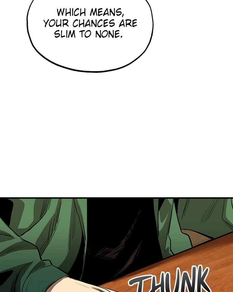 King of the Octagon Chapter 9 Page 60