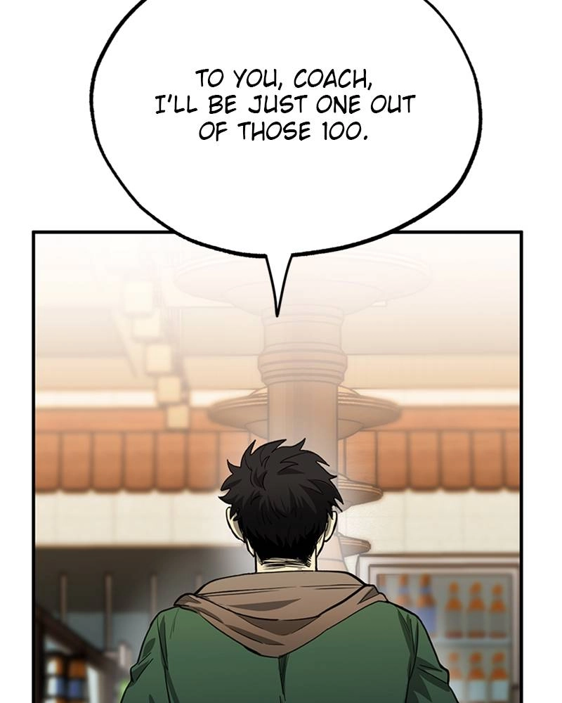 King of the Octagon Chapter 9 Page 62