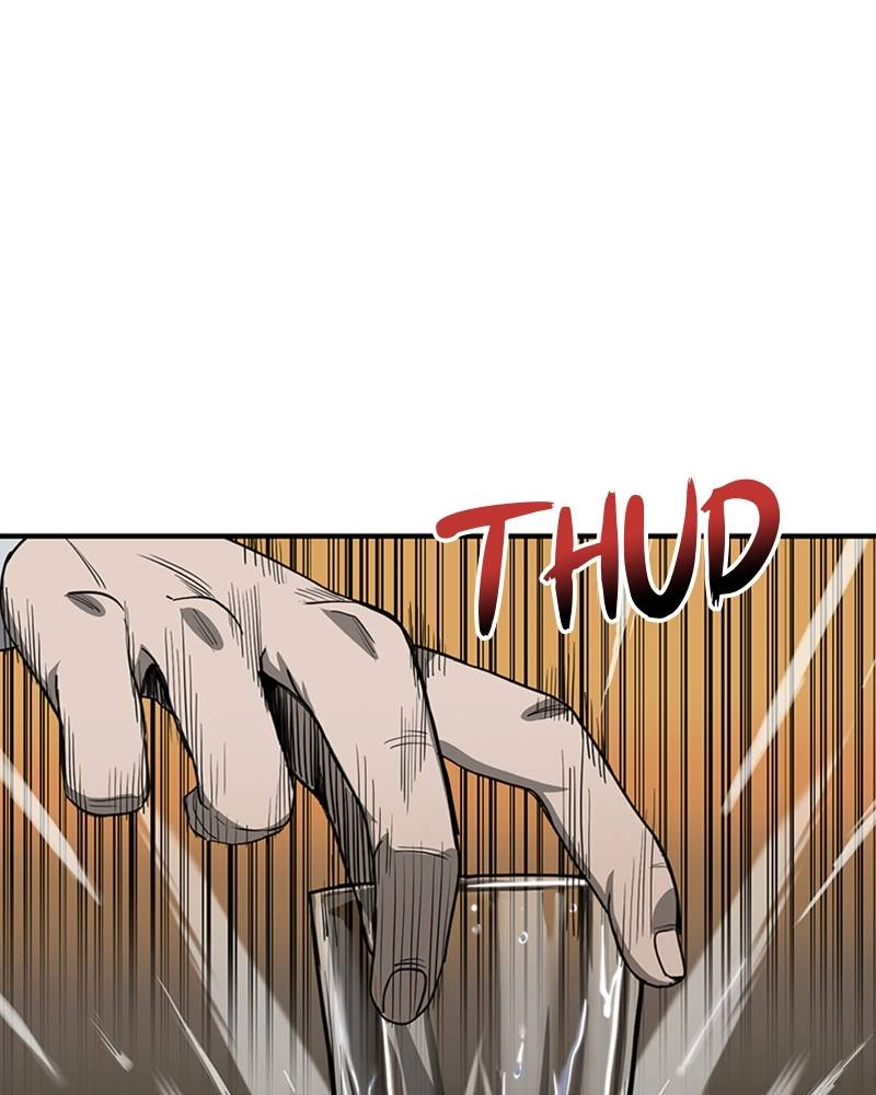 King of the Octagon Chapter 9 Page 71