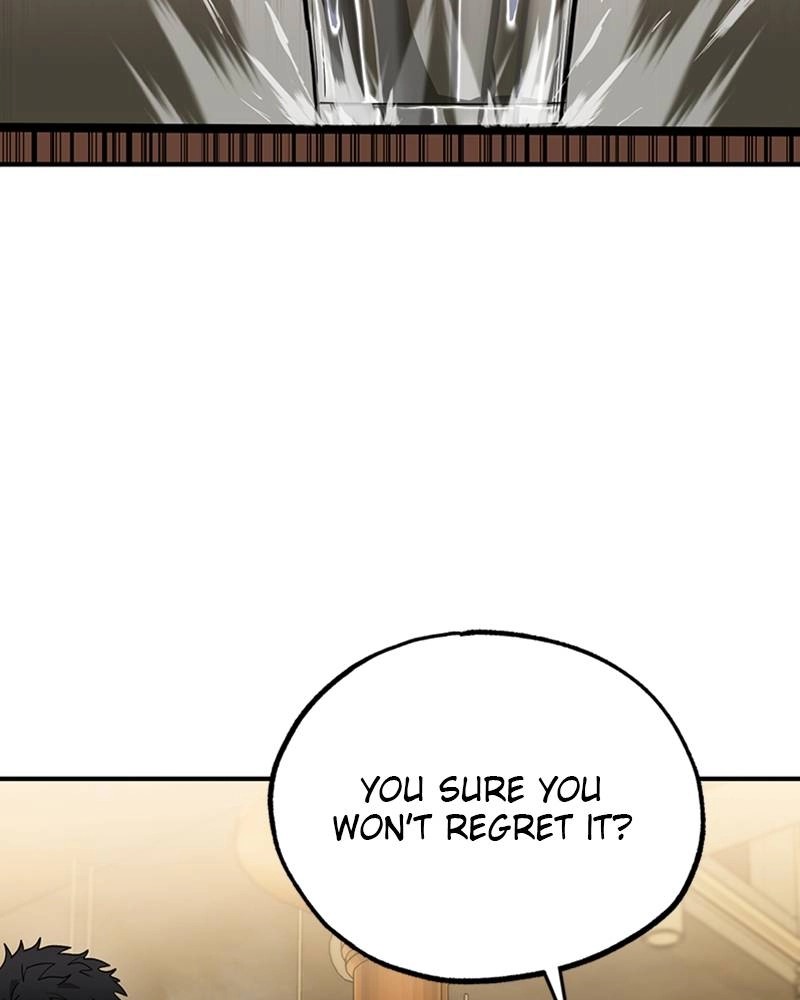 King of the Octagon Chapter 9 Page 72