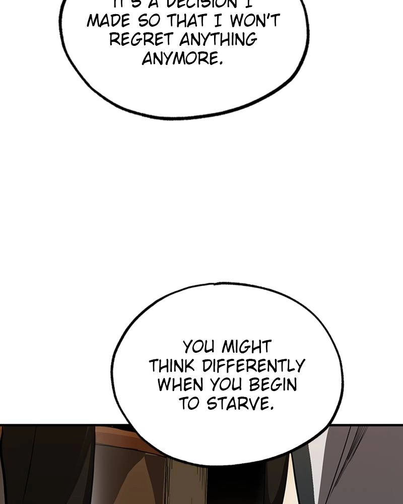 King of the Octagon Chapter 9 Page 74