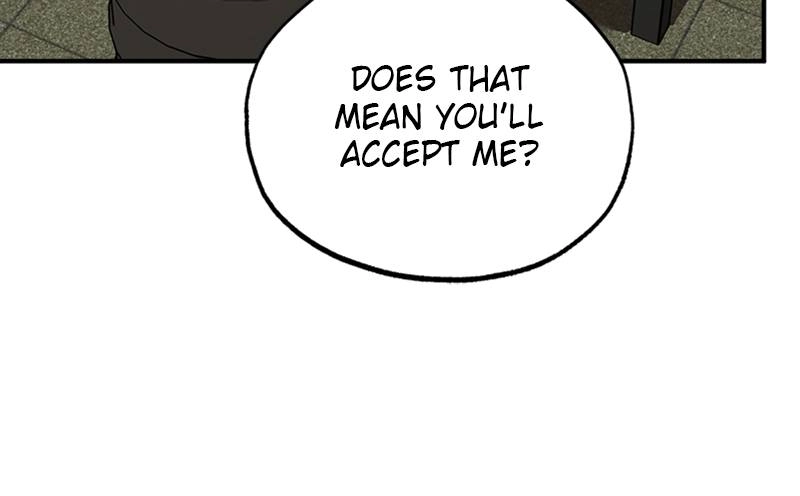 King of the Octagon Chapter 9 Page 80