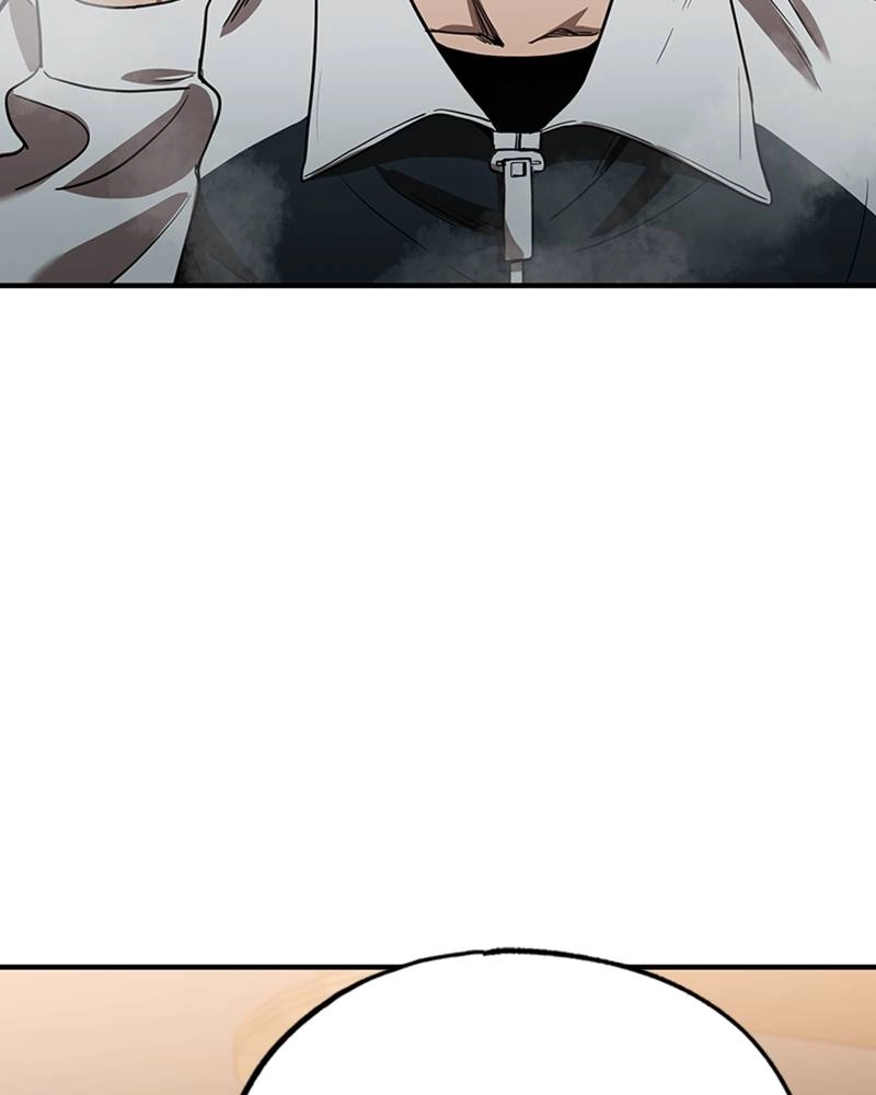 King of the Octagon Chapter 9 Page 82