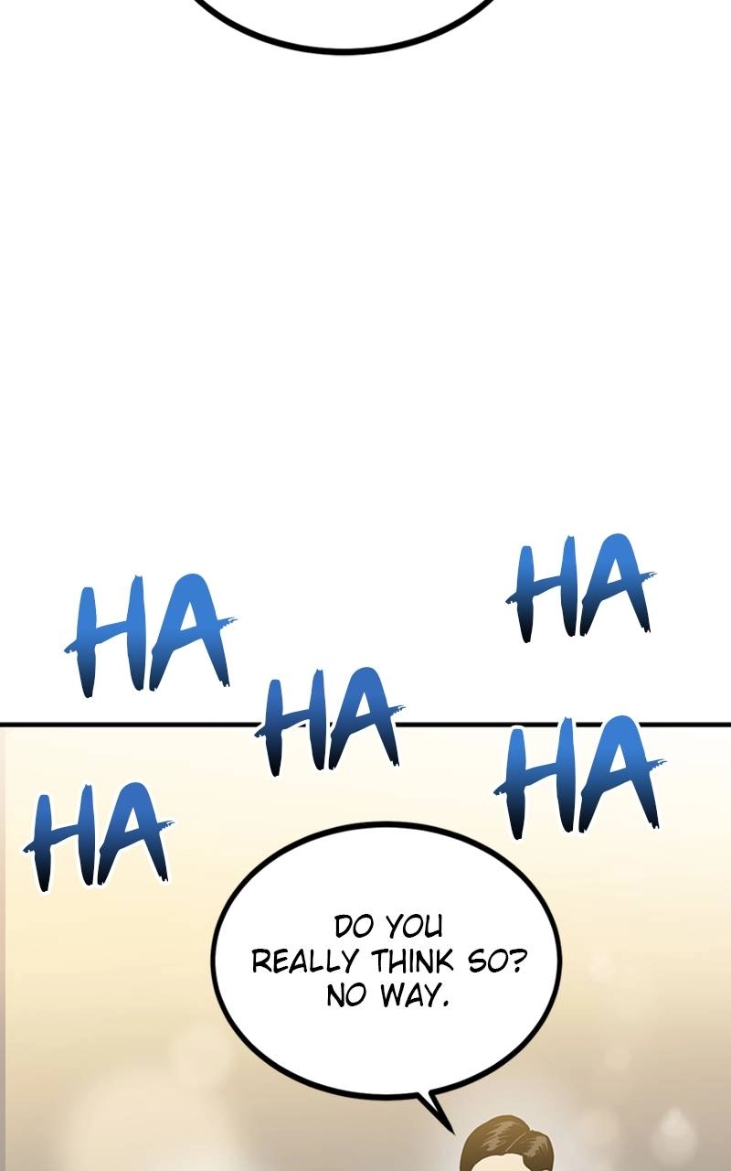 King of the Octagon Chapter 47 Page 10