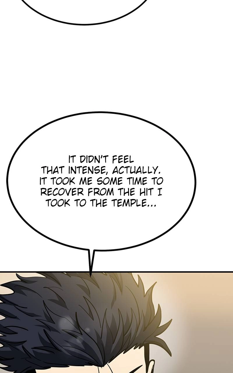 King of the Octagon Chapter 47 Page 6