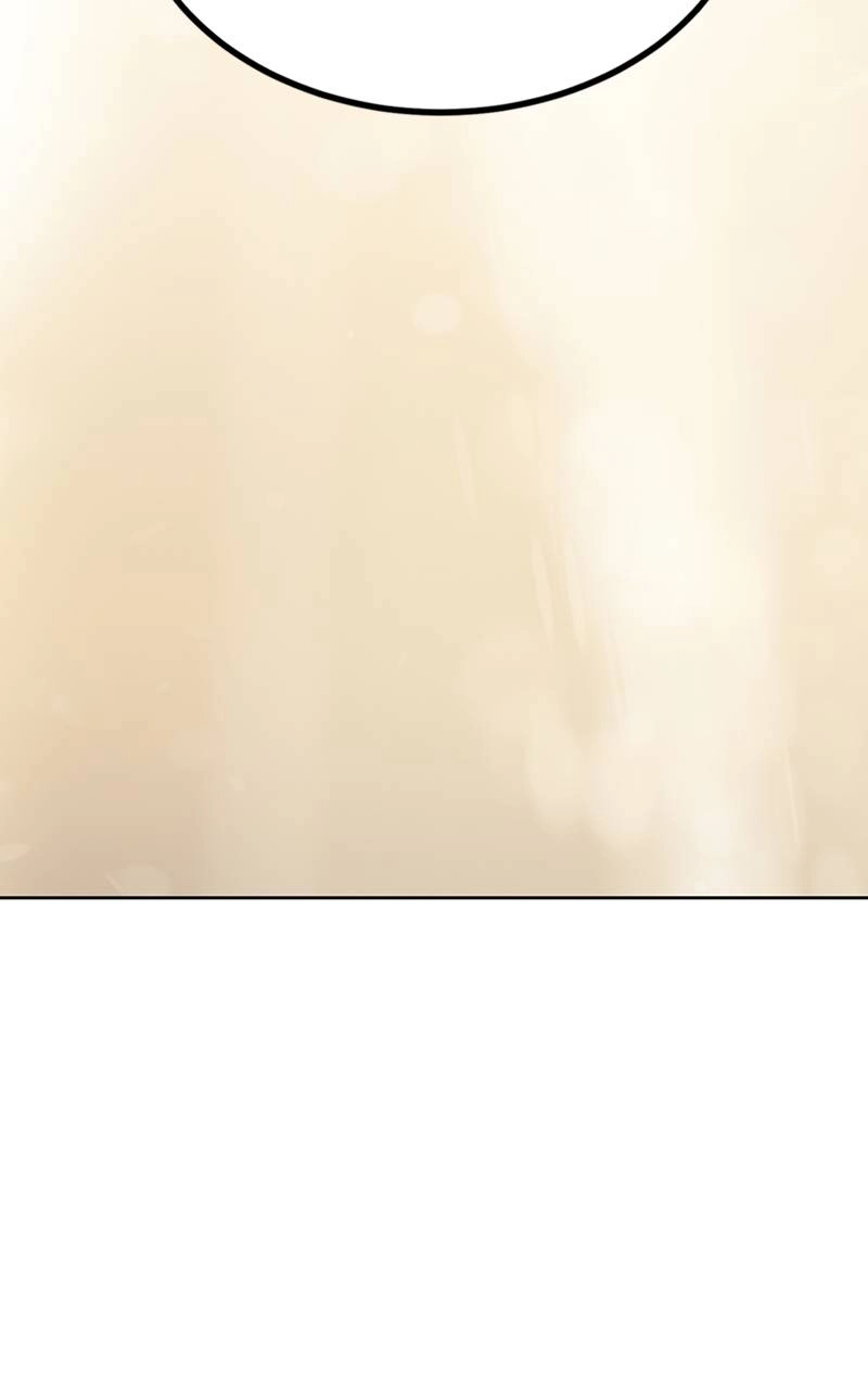 King of the Octagon Chapter 104 Page 33