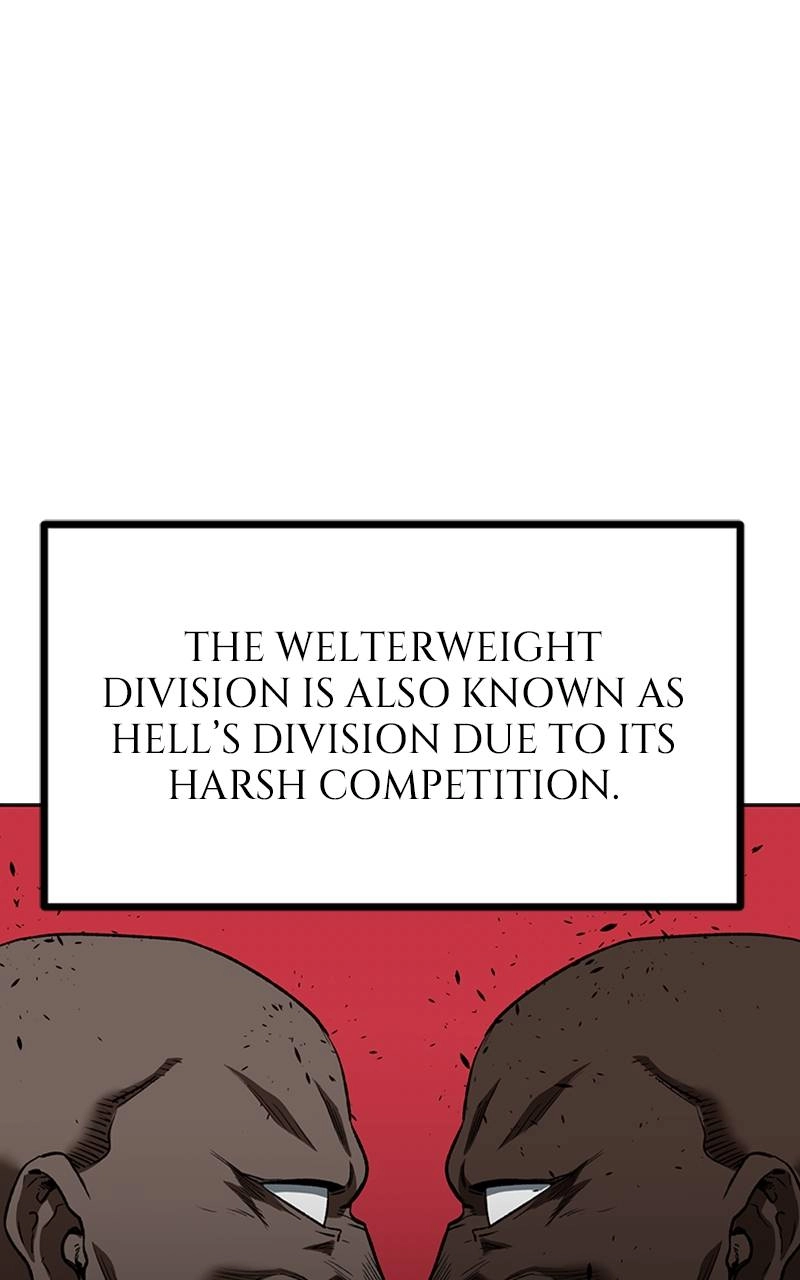 King of the Octagon Chapter 104 Page 82