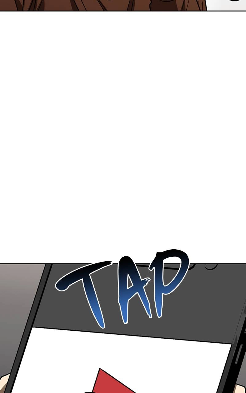 King of the Octagon Chapter 104 Page 90