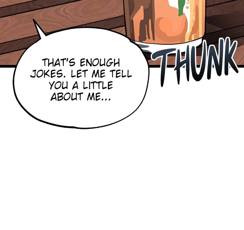 King of the Octagon Chapter 3 Page 102
