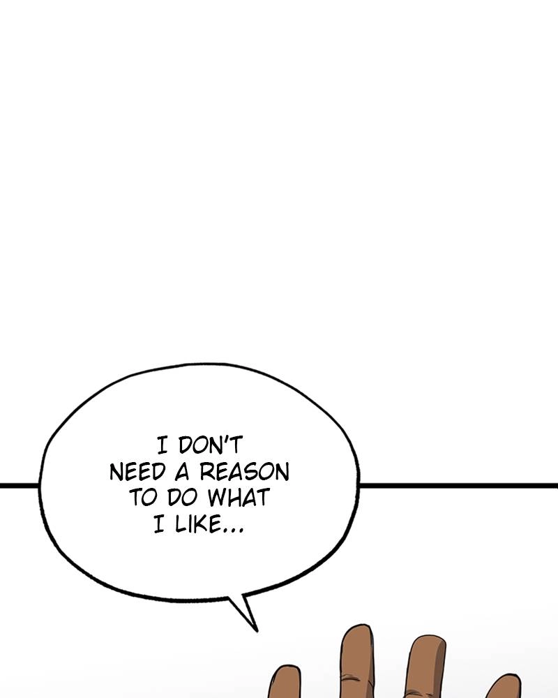 King of the Octagon Chapter 3 Page 114