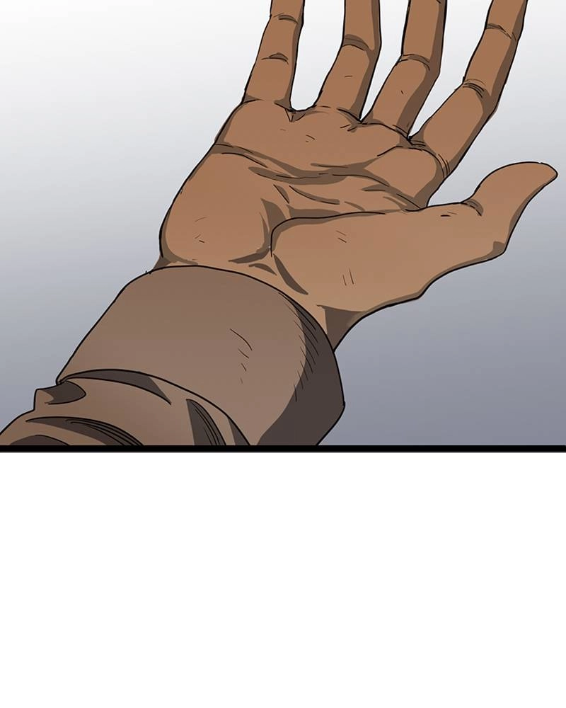King of the Octagon Chapter 3 Page 115